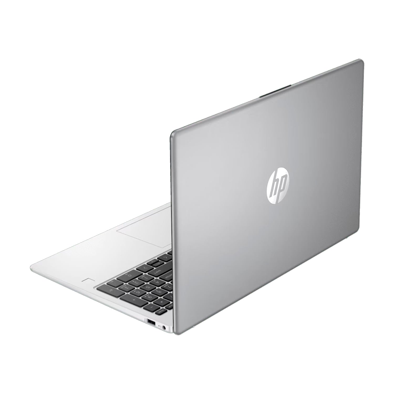 https://doto.vteximg.com.br/arquivos/ids/366693/HP-255-G10-BH0-Z7-UA-15-6-FHD-AMD-RYZEN-5-16-GB-512-GB-SSD-W11-PLATA-4.jpg?v=638912121073400000