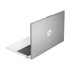 https://doto.vteximg.com.br/arquivos/ids/366693/HP-255-G10-BH0-Z7-UA-15-6-FHD-AMD-RYZEN-5-16-GB-512-GB-SSD-W11-PLATA-4.jpg?v=638912121073400000