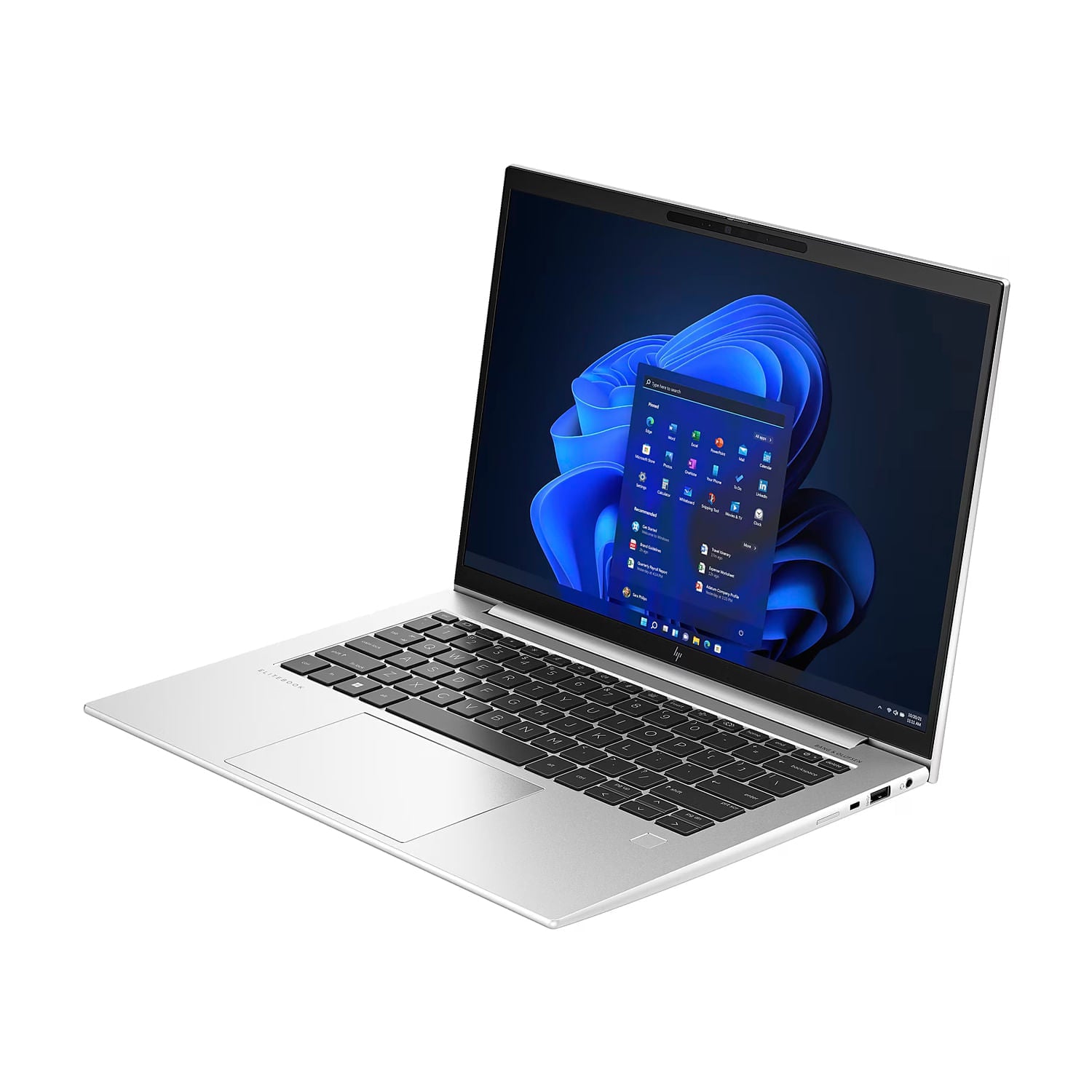 https://doto.vteximg.com.br/arquivos/ids/369265/HP-ELITEBOOK-840-G10--B17T1UA-ABA--14-WUXGA-i7-1355U-32GB-1TB-Pcle-SSD-W11-PLATA_1.jpg?v=638943384216630000