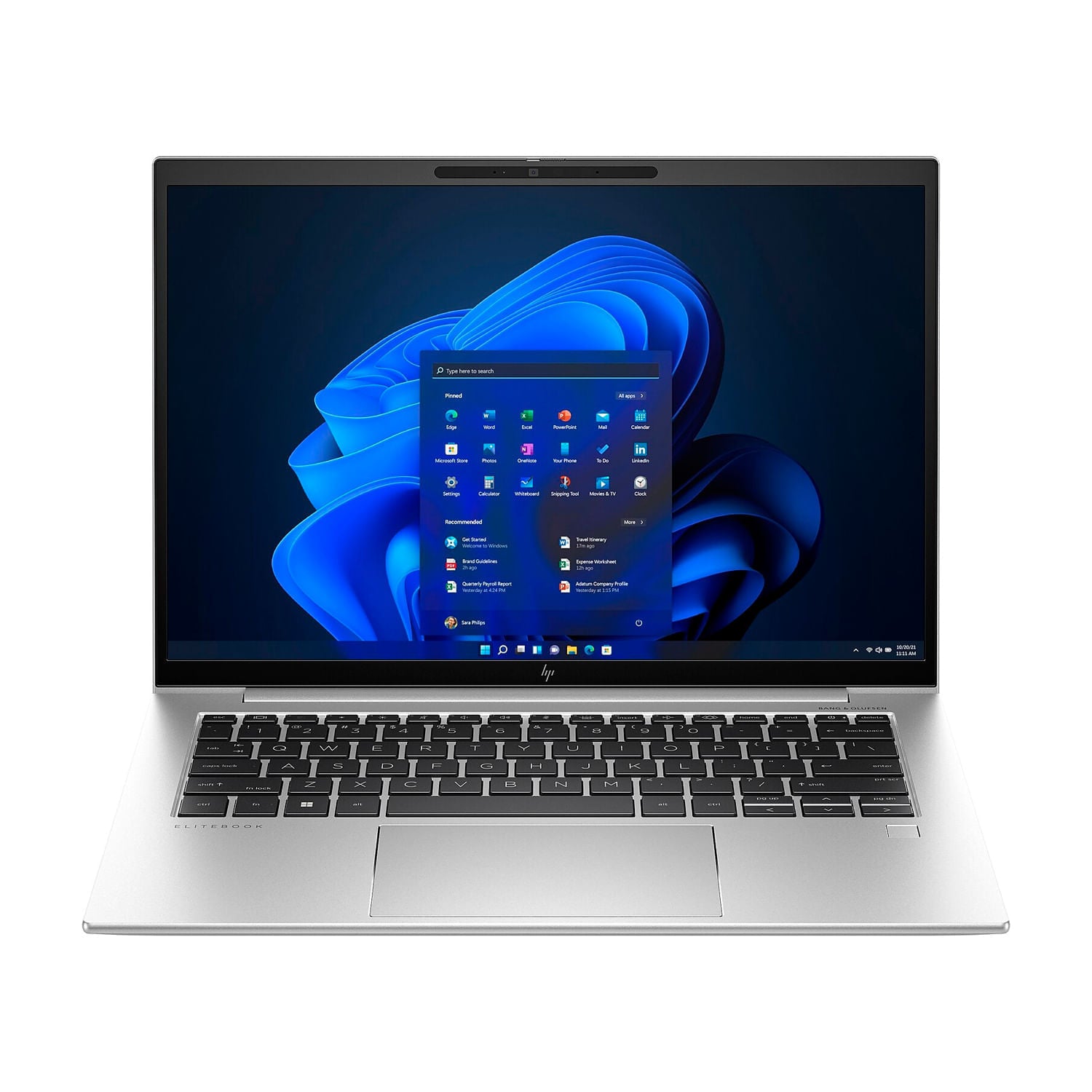 https://doto.vteximg.com.br/arquivos/ids/369264/HP-ELITEBOOK-840-G10--B17T1UA-ABA--14-WUXGA-i7-1355U-32GB-1TB-Pcle-SSD-W11-PLATA_2.jpg?v=638943384216500000
