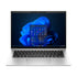 https://doto.vteximg.com.br/arquivos/ids/369264/HP-ELITEBOOK-840-G10--B17T1UA-ABA--14-WUXGA-i7-1355U-32GB-1TB-Pcle-SSD-W11-PLATA_2.jpg?v=638943384216500000
