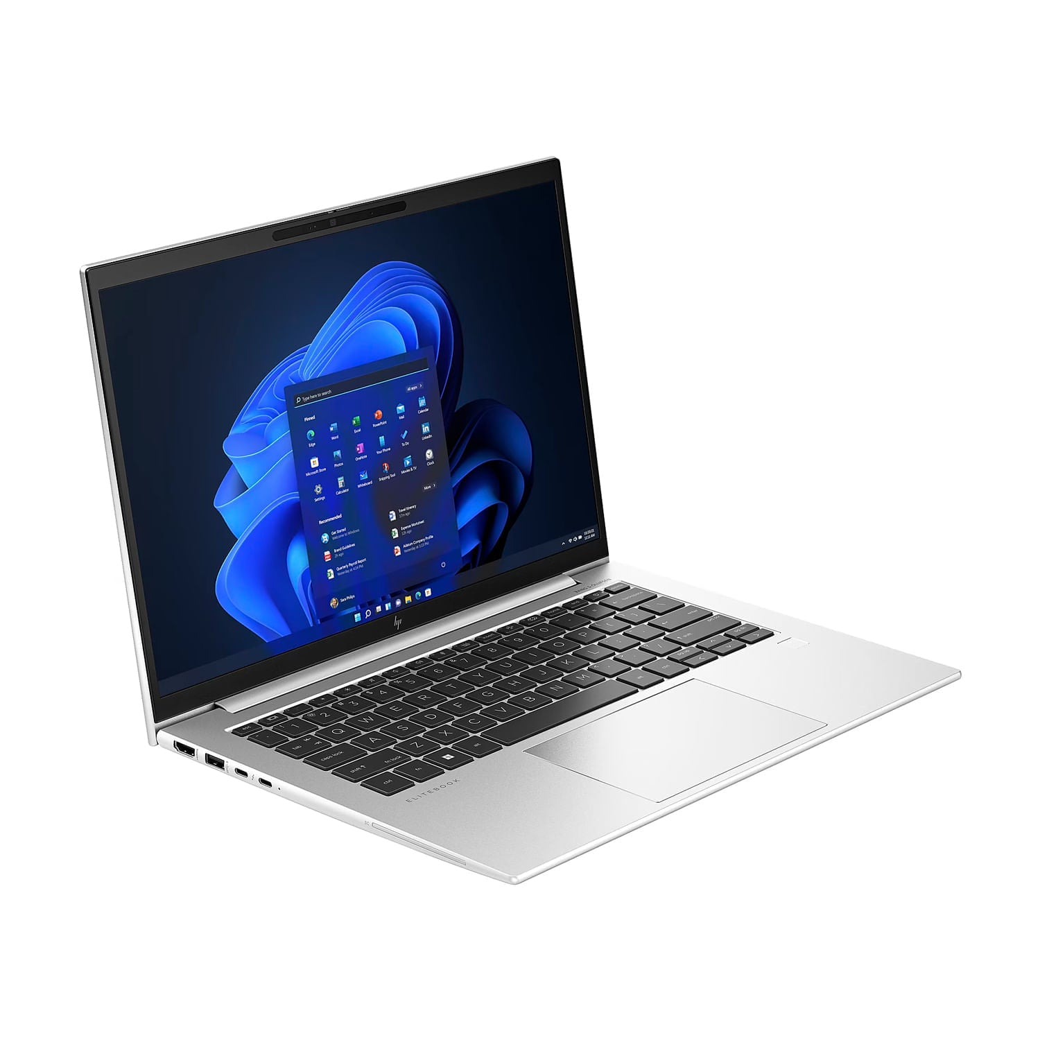 https://doto.vteximg.com.br/arquivos/ids/369266/HP-ELITEBOOK-840-G10--B17T1UA-ABA--14-WUXGA-i7-1355U-32GB-1TB-Pcle-SSD-W11-PLATA_3.jpg?v=638943384216630000