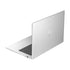 https://doto.vteximg.com.br/arquivos/ids/369267/HP-ELITEBOOK-840-G10--B17T1UA-ABA--14-WUXGA-i7-1355U-32GB-1TB-Pcle-SSD-W11-PLATA_4.jpg?v=638943384216800000