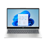 Laptop HP 14