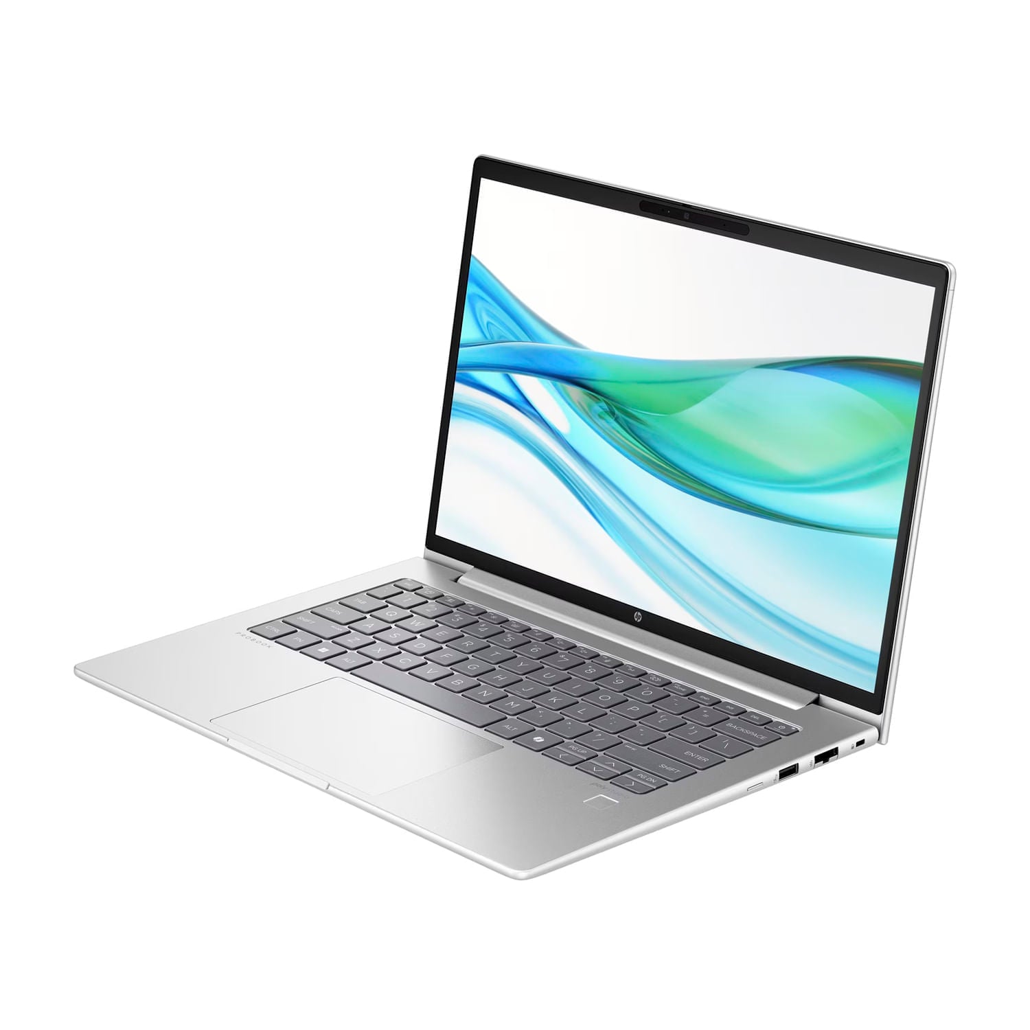 https://doto.vteximg.com.br/arquivos/ids/369259/HP-PROBOOK-440-G11--A1LC3UT-ABA--14WUXGA-CORE-ULTRA-7-16GB-512GB-Pcle-SSD-W11-PLATA_1.jpg?v=638943383258770000