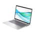 https://doto.vteximg.com.br/arquivos/ids/369259/HP-PROBOOK-440-G11--A1LC3UT-ABA--14WUXGA-CORE-ULTRA-7-16GB-512GB-Pcle-SSD-W11-PLATA_1.jpg?v=638943383258770000