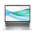 https://doto.vteximg.com.br/arquivos/ids/369258/HP-PROBOOK-440-G11--A1LC3UT-ABA--14WUXGA-CORE-ULTRA-7-16GB-512GB-Pcle-SSD-W11-PLATA_2.jpg?v=638943383258770000