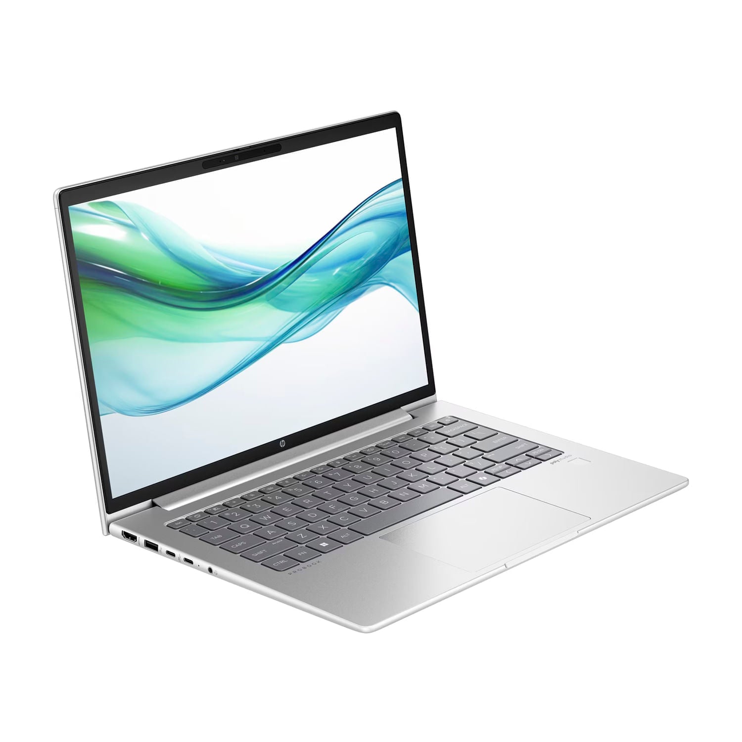 https://doto.vteximg.com.br/arquivos/ids/369260/HP-PROBOOK-440-G11--A1LC3UT-ABA--14WUXGA-CORE-ULTRA-7-16GB-512GB-Pcle-SSD-W11-PLATA_3.jpg?v=638943383258770000