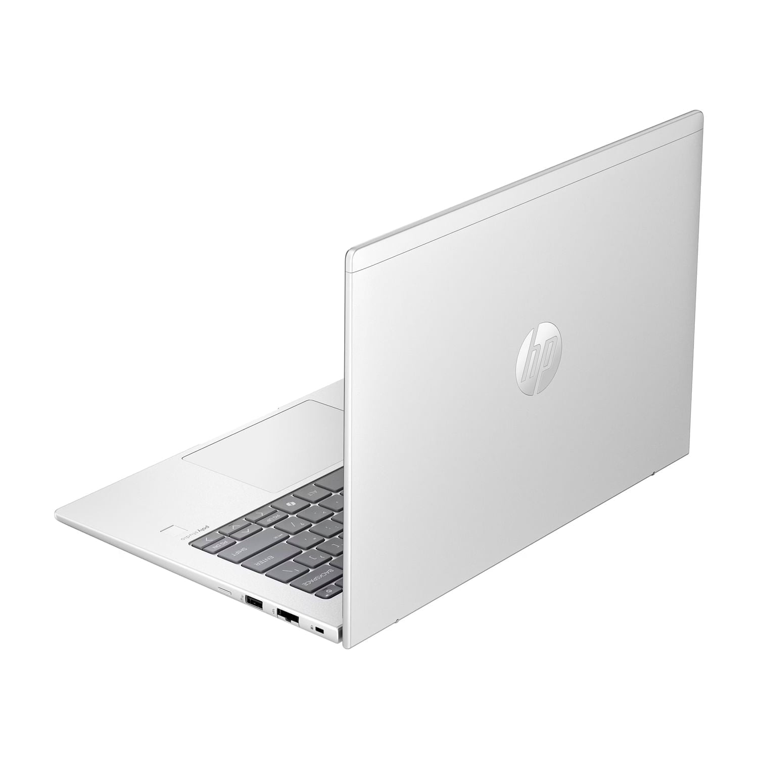 https://doto.vteximg.com.br/arquivos/ids/369261/HP-PROBOOK-440-G11--A1LC3UT-ABA--14WUXGA-CORE-ULTRA-7-16GB-512GB-Pcle-SSD-W11-PLATA_4.jpg?v=638943383258900000