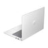 https://doto.vteximg.com.br/arquivos/ids/369261/HP-PROBOOK-440-G11--A1LC3UT-ABA--14WUXGA-CORE-ULTRA-7-16GB-512GB-Pcle-SSD-W11-PLATA_4.jpg?v=638943383258900000