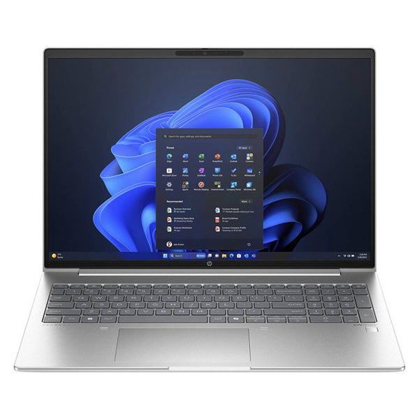 Laptop HP Probook 465 G11 (A1RM8UT) Ryzen 7 16GB DDR5 512GB SSD W11H