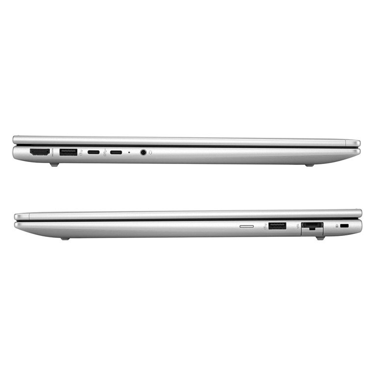 Laptop HP Probook 465 G11 (A1RM8UT) Ryzen 7 16GB DDR5 512GB SSD W11H