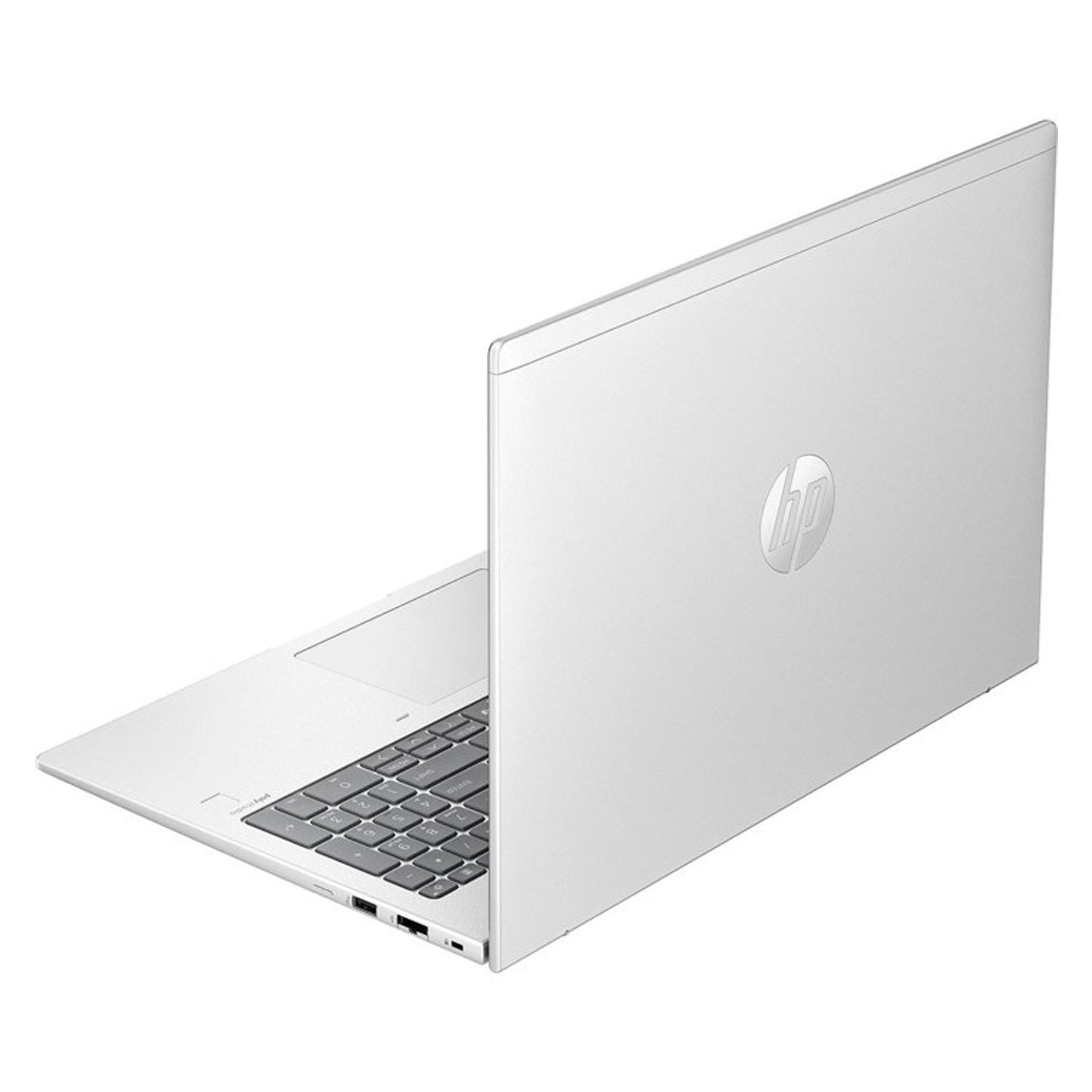 Laptop HP Probook 465 G11 (A1RM8UT) Ryzen 7 16GB DDR5 512GB SSD W11H