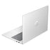 Laptop HP Probook 465 G11 (A1RM8UT) Ryzen 7 16GB DDR5 512GB SSD W11H