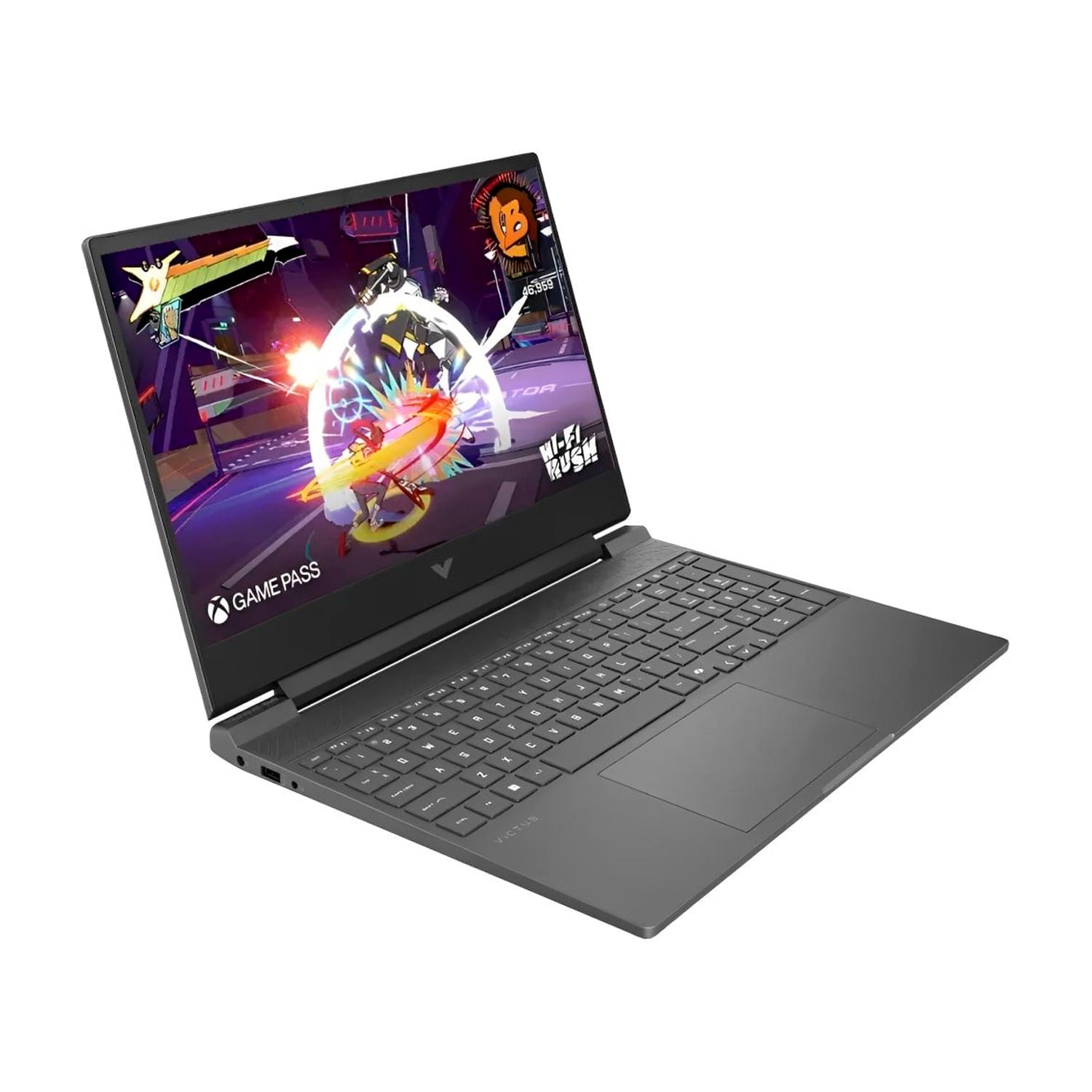 https://doto.vteximg.com.br/arquivos/ids/367246/HP-VICTUS-15-FB3093-DX-15-6-FDH-RYZEN-7-16-GB-512-GB-SSD-W11-PLATA-1.jpg?v=639035884447170000