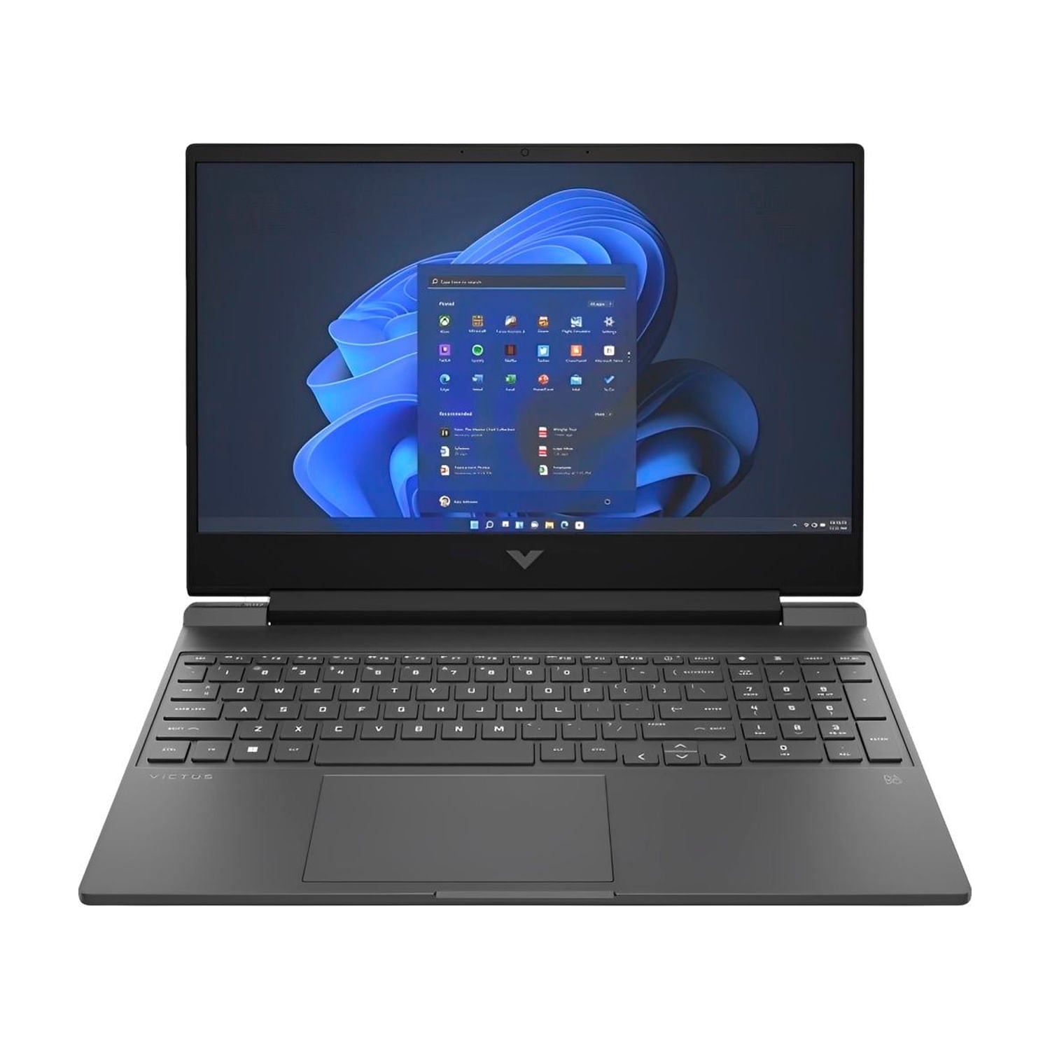 https://doto.vteximg.com.br/arquivos/ids/367247/HP-VICTUS-15-FB3093-DX-15-6-FDH-RYZEN-7-16-GB-512-GB-SSD-W11-PLATA-2.jpg?v=639035884447470000