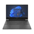 https://doto.vteximg.com.br/arquivos/ids/367247/HP-VICTUS-15-FB3093-DX-15-6-FDH-RYZEN-7-16-GB-512-GB-SSD-W11-PLATA-2.jpg?v=639035884447470000