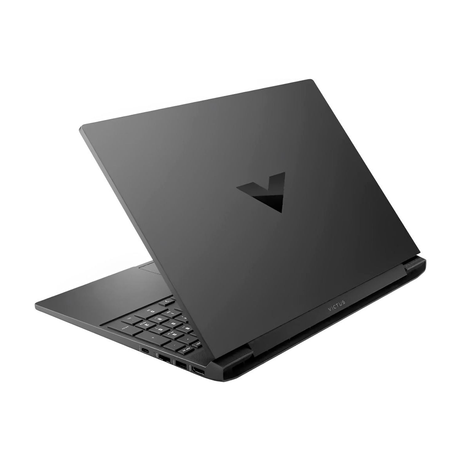 https://doto.vteximg.com.br/arquivos/ids/367248/HP-VICTUS-15-FB3093-DX-15-6-FDH-RYZEN-7-16-GB-512-GB-SSD-W11-PLATA-3.jpg?v=639035884447470000