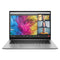 Laptop HP ZBOOK FIREFLY G11 (A6UK7UT) Core Ultra 7 32GB DDR5 1TB SSD W11H