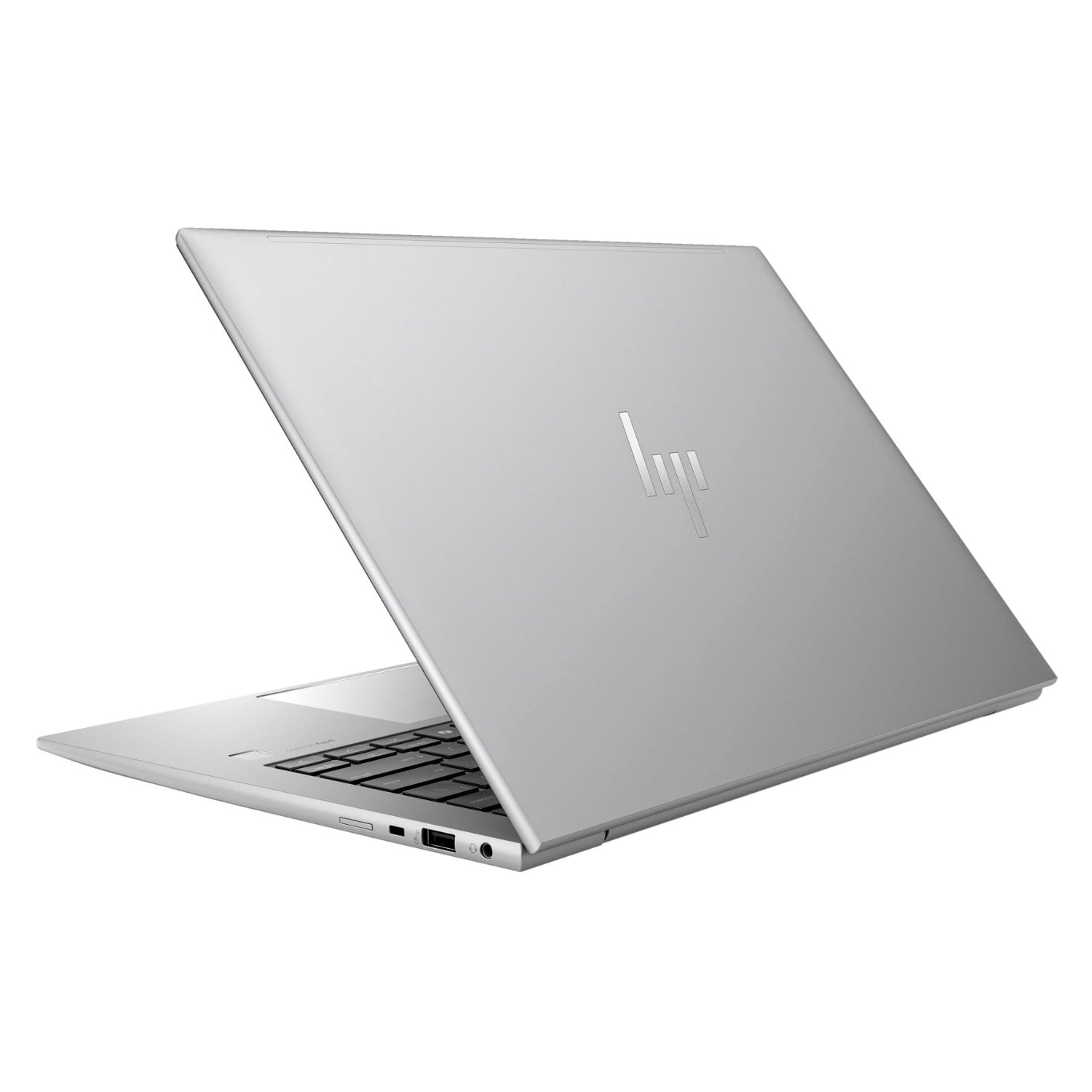 Laptop HP ZBOOK FIREFLY G11 (A6UK7UT) Core Ultra 7 32GB DDR5 1TB SSD W11H