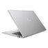 Laptop HP ZBOOK FIREFLY G11 (A6UK7UT) Core Ultra 7 32GB DDR5 1TB SSD W11H