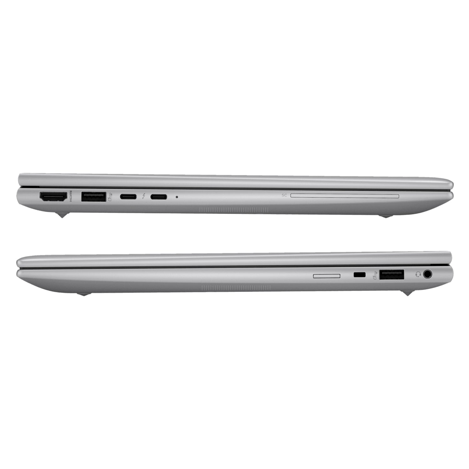 Laptop HP ZBOOK FIREFLY G11 (A6UK7UT) Core Ultra 7 32GB DDR5 1TB SSD W11H
