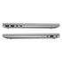 Laptop HP ZBOOK FIREFLY G11 (A6UK7UT) Core Ultra 7 32GB DDR5 1TB SSD W11H