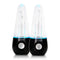 Hype Hydro Sound altavoces water dancing Multicolor