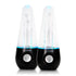 Hype Hydro Sound altavoces water dancing Multicolor
