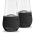 Hype Hydro Sound altavoces water dancing Multicolor
