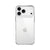https://doto.vteximg.com.br/arquivos/ids/374970/Hero-iPh17Pro-01_700x.webp?v=638986578223930000