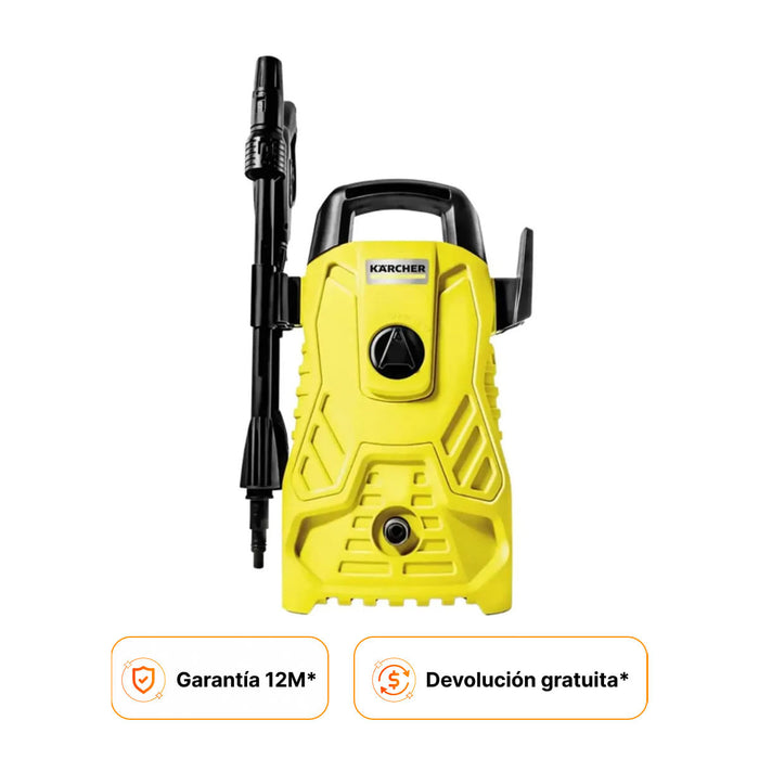 https://doto.vteximg.com.br/arquivos/ids/377210/Hidrolavadora-Karcher-K-Compacta-Amarilla.jpg?v=639047870029930000