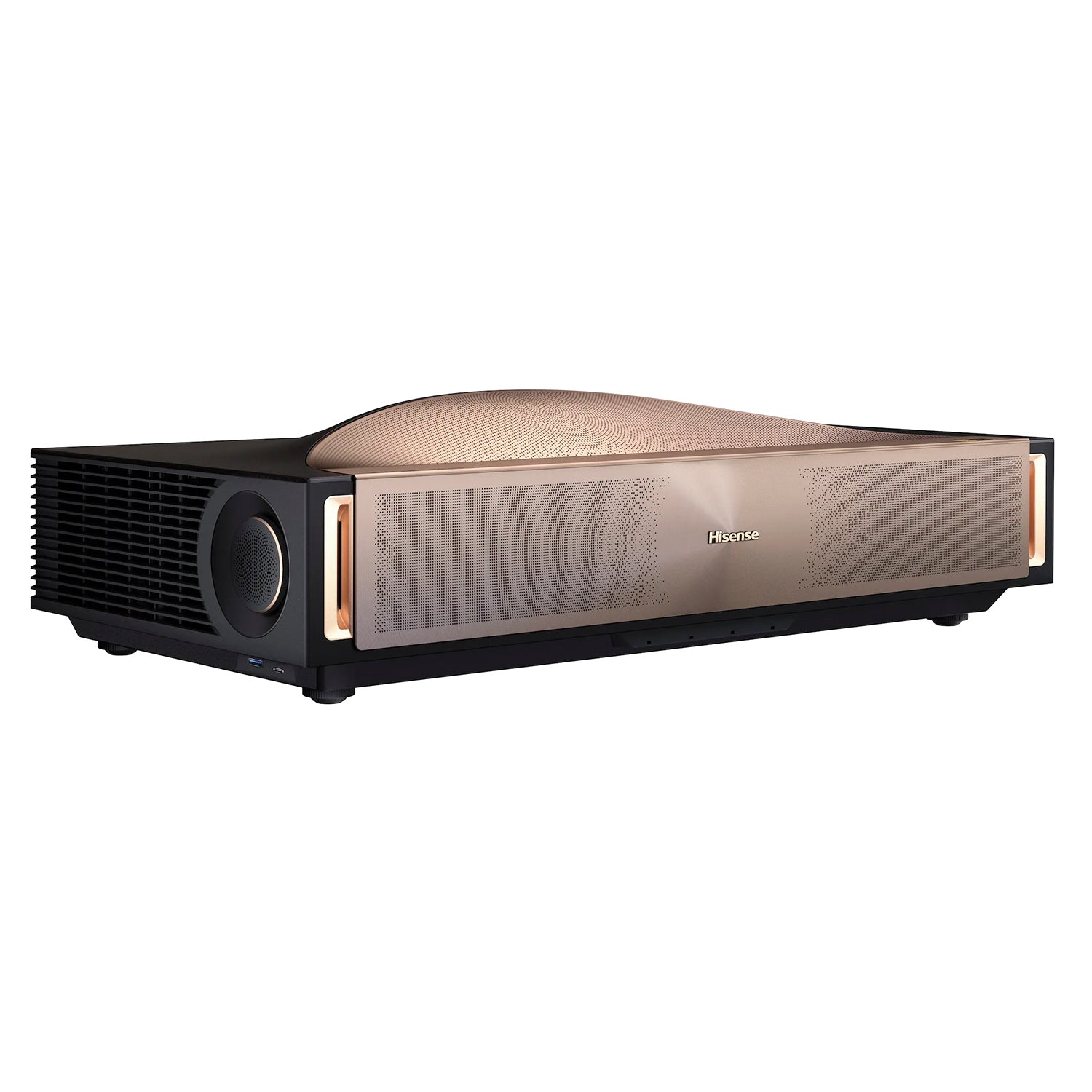 https://doto-public-app-files.s3.us-east-1.amazonaws.com/Hisense%20Proyector%20Laser%20L9Q_3-01KY6074DX7BHJYPK5PZ469V3D.jpg