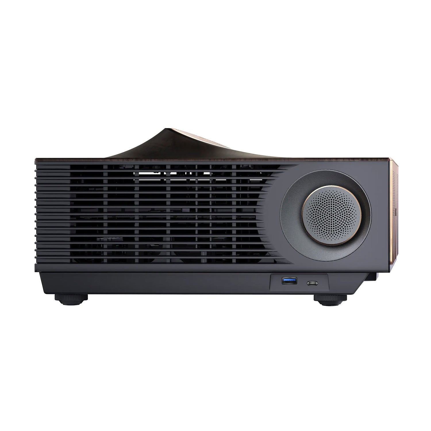 https://doto-public-app-files.s3.us-east-1.amazonaws.com/Hisense%20Proyector%20Laser%20L9Q_5-01KY6074E3RQWDFFFQCJVJAQ8A.jpg
