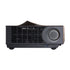 https://doto-public-app-files.s3.us-east-1.amazonaws.com/Hisense%20Proyector%20Laser%20L9Q_5-01KY6074E3RQWDFFFQCJVJAQ8A.jpg