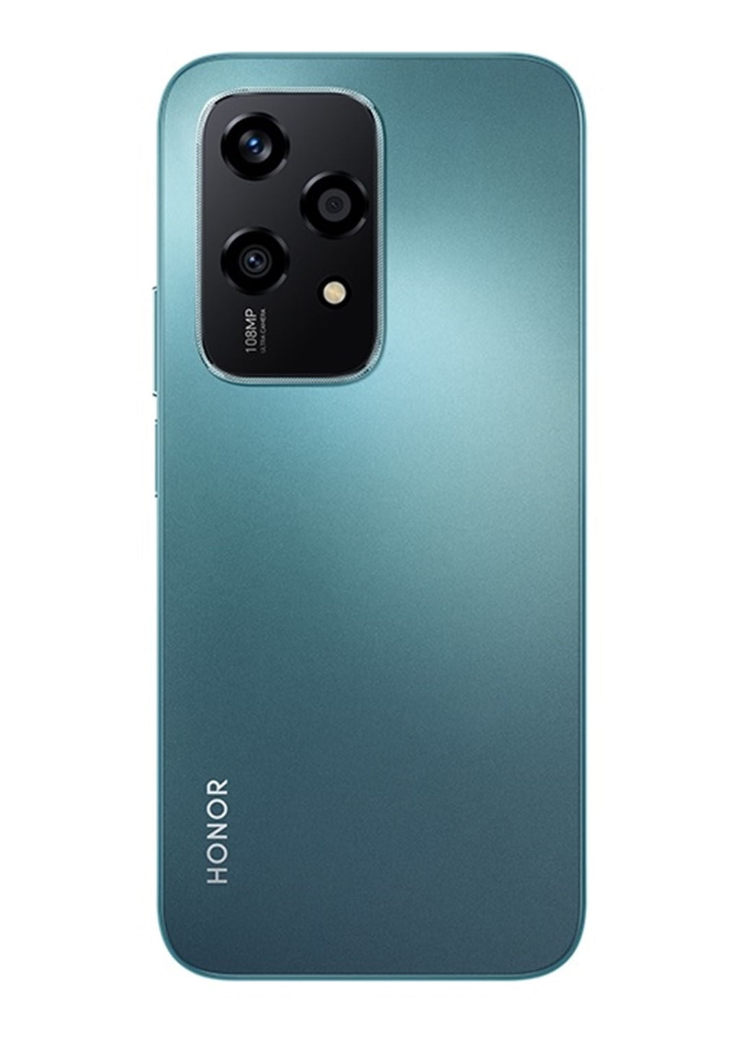 https://doto.vteximg.com.br/arquivos/ids/348738/Honor-200-Lite-Cyan-1.jpg?v=638876132415100000