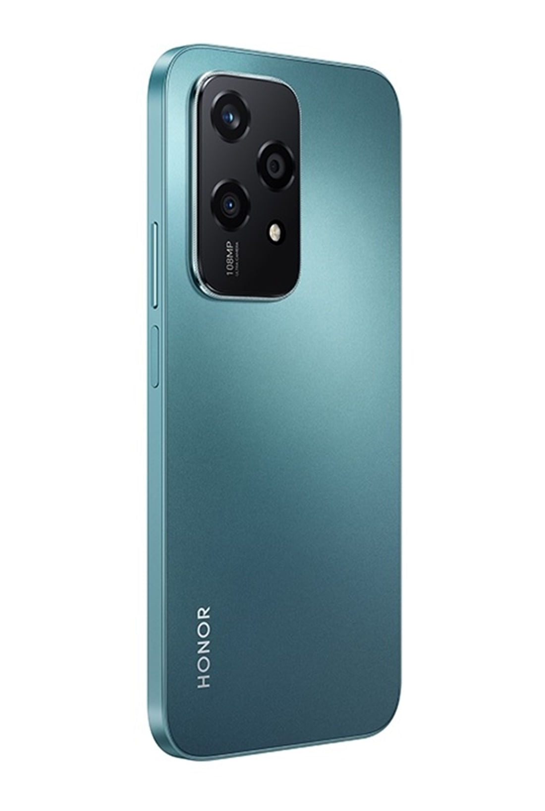 https://doto.vteximg.com.br/arquivos/ids/348739/Honor-200-Lite-Cyan-2.jpg?v=638876132415100000