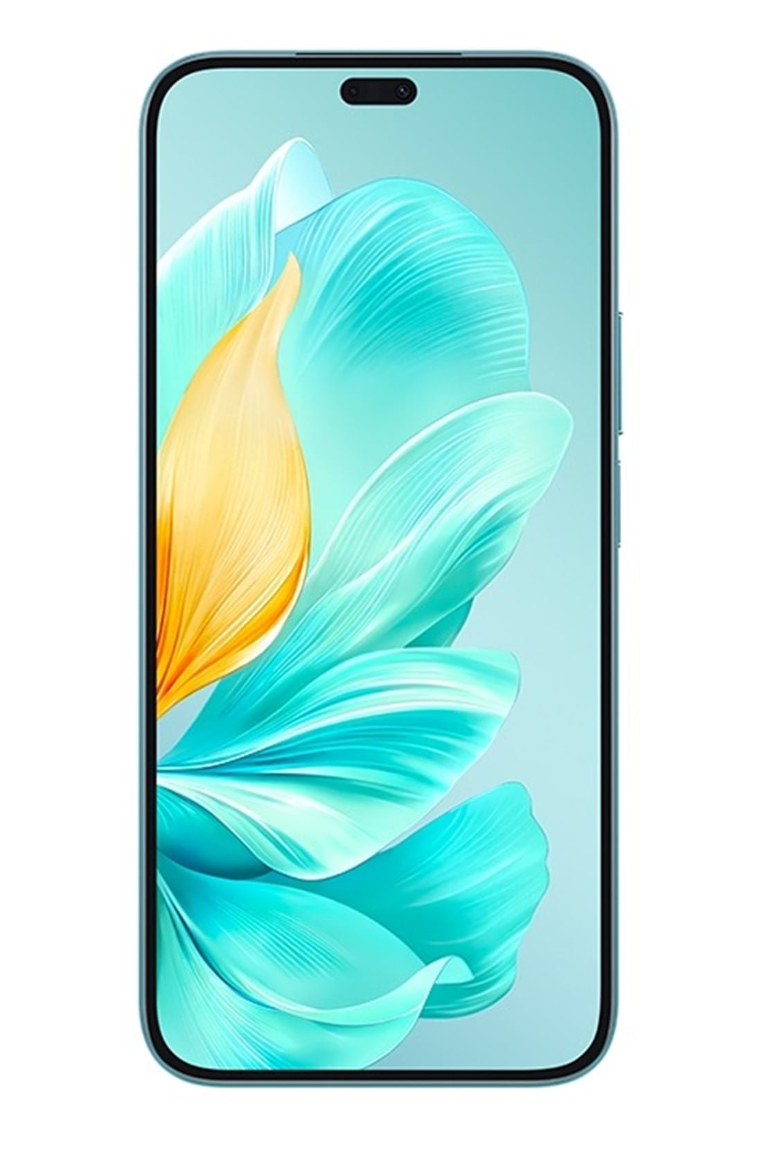https://doto.vteximg.com.br/arquivos/ids/348740/Honor-200-Lite-Cyan-3.jpg?v=638876132415270000