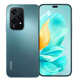 Honor 200 Lite 5G