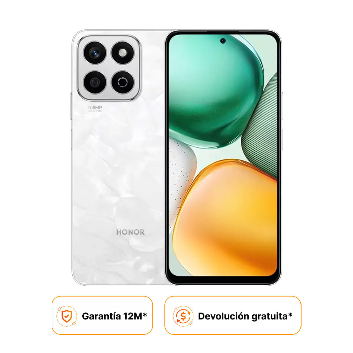https://doto.vteximg.com.br/arquivos/ids/377346/Honor-X7c-256GB-8GB-Blanco.jpg?v=639047889643800000