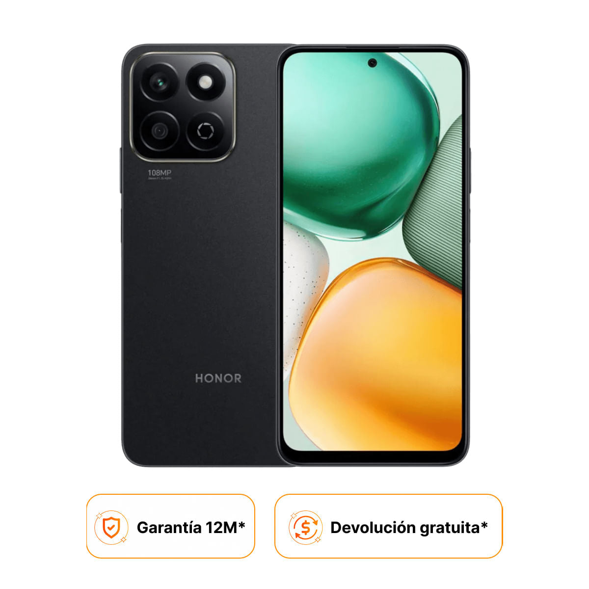 https://doto.vteximg.com.br/arquivos/ids/377358/Honor-X7c-256GB-8GB-Negro.jpg?v=639047889645400000