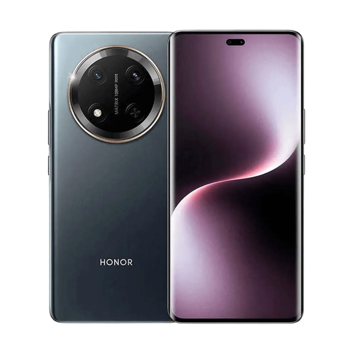https://doto.vteximg.com.br/arquivos/ids/357941/Honor-X9c-Negro-Frontal.jpg.jpg?v=638821477522030000