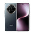 https://doto.vteximg.com.br/arquivos/ids/357941/Honor-X9c-Negro-Frontal.jpg.jpg?v=638821477522030000