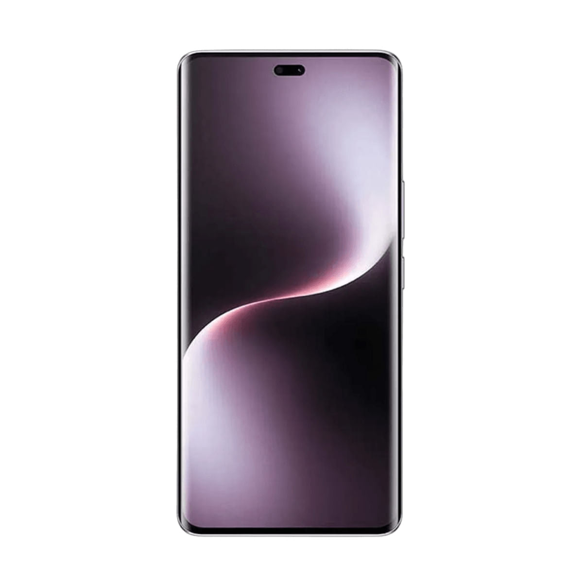 https://doto.vteximg.com.br/arquivos/ids/357939/Honor-X9c-Purpura-Frontal2.jpg.jpg?v=638821477521430000