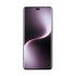 https://doto.vteximg.com.br/arquivos/ids/357939/Honor-X9c-Purpura-Frontal2.jpg.jpg?v=638821477521430000