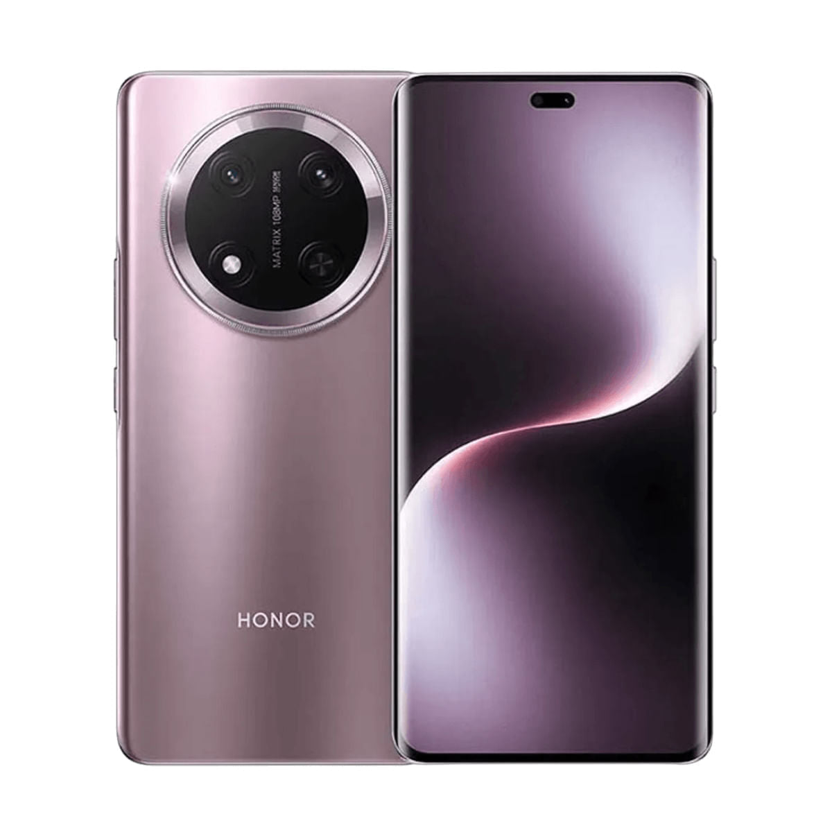 https://doto.vteximg.com.br/arquivos/ids/357938/Honor-X9c-Purpura-Frontal.jpg.jpg?v=638821477521100000