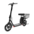 https://doto.vteximg.com.br/arquivos/ids/356979/Hover-00.png.png?v=638812031282730000