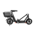 https://doto.vteximg.com.br/arquivos/ids/356980/Hover-01.png.png?v=638812031282900000