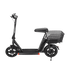 https://doto.vteximg.com.br/arquivos/ids/356981/Hover-02.png.png?v=638812031283070000