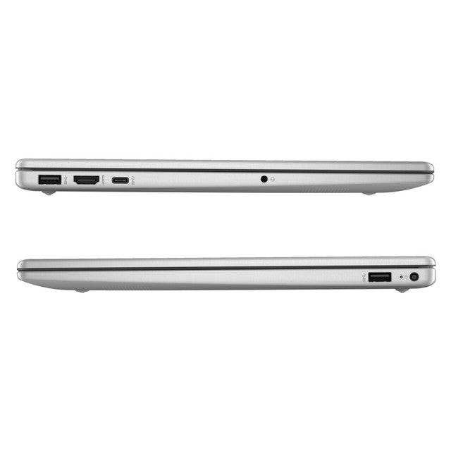Laptop HP (15-Fc0025Wm) 15.6